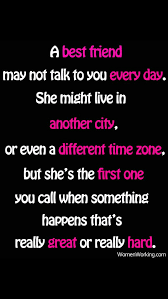I Definitely Have Someone In Mind For This Friends Quotes Friendship Quotes I Miss You Quotes