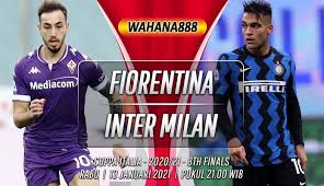 They led when mauro icardi scored the rebound after his header was saved. Tja 2sxhiwqn6m