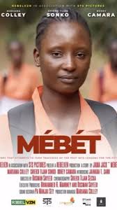 Look at all the great work Babou Ceesay is doing in The Gambia🙌🏾😊. Reach  out if you want to support please. #ActingWorkshop #Gambia #ActingSpace