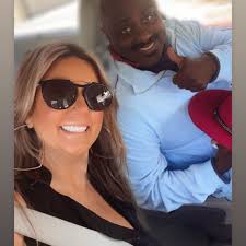 Brandi Passante and Kenny Crossley #storagewars #brandipassatne  #kennycrosslely