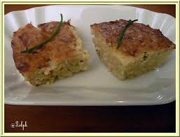 Epingle Sur Thermomix
