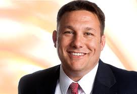 How traders weathered the Treasury sell-off