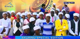 Struggling tv station mt kenya streamed porn. Mt Kenya Tv On Twitter Teamtumugoce Na Teamkwarahuragikurinu Combination Haaha Akurinuspecialedition Nituonete Utugi Wa Ngai Na Ta Uria Jakubu Amwirire Genesis 32 22 31 Tutirauma Haha Ataturathimite Tumugoce Kwarahuragikurinu Niundu Uriku