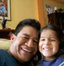 Proverbios 4:24 aconseja: Aparta de ti la perversidad de la boca,? Y aleja  de ti la iniquidad de los labios.