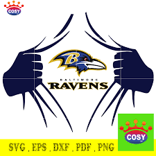 Browse custom dog collars in a variety of colors, styles and sizes. Ravens Superman Logo Svg Baltimore Ravens Svg Ravens Svg Ravens Svg For Cut Png Dxf Eps Digital File 76647307 Cosysvg Com