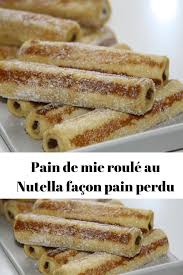 Epingle Sur Cuisine