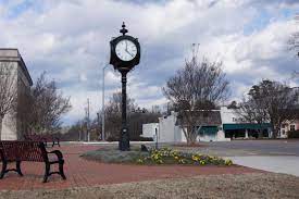 14 Rockingham Nc Ideas Rockingham Richmond County Richmond