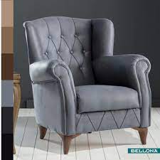 chester tarzin modernizmle dansi yeni volga koltuk takimi tasarimlarda nostaljik dokunuslari sevenler icin haziran sonuna kadar ozel furniture decor armchair