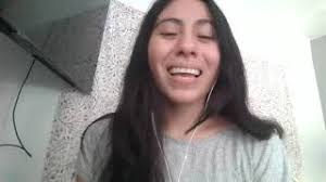 Apprenez à parler Espagnol avec Sandy Sosa Rivero