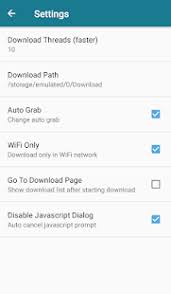 Vicky bonick update on play. Dda Internet Download Manager V5 8 Paid Apk Latest Hostapk
