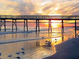 See tripadvisor's sunset beach, north carolina coast hotel deals and special prices on 30+ hotels all in one spot. Sunset Beach Photos Featured Images Of Sunset Beach North Carolina Coast Tripadvisor