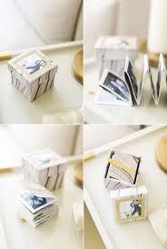 An exposed movement showcasing the intricate inner workings is the ultimate accessory if you're shopping for a watch aficionado. 34 Diy Anniversary Gifts