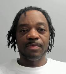 Sex Offenders near James S. Rickards Middle School