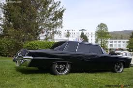 Image result for Sequoia Green 1966 Imperial