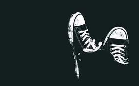 جمجمة أسود رعب رعب خلفيات cool wallpapers black and white cool black wallpaper black and white background