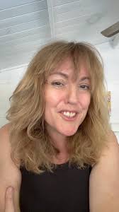 Why is SEO like dating?