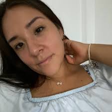 Mary Laura Jaime Murga