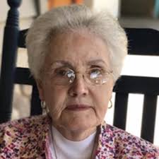 Most Recent Obituaries