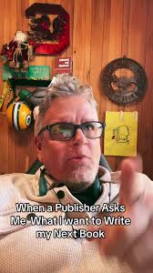 The Stephen Smith book is being written right now. #stephensmith  #CrimeAndCask #alexmurdaugh