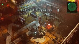 It will be published by curve digital in 2020 for windows pc, xbox one and xbox series x. 1ag2kb8bcweugm