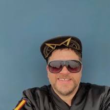 Stream Djlittlejohn music