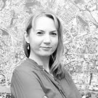 200+ profils pour “Gallova”