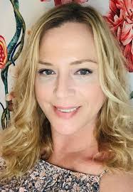 Member Focus Archive