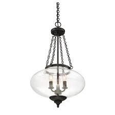 Birch Lane Pendant Lights Fortunat 3 Light Urn Pendant Chandelier Pendant Lights Chandelier Ceiling Lights Pendant Lighting
