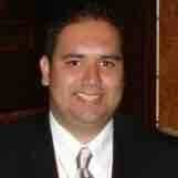 Rick Rojas Email & Phone Number