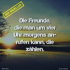 Instagram Photo By Der Bruller May 7 2016 At 9 05pm Utc Spruche Spruche Zitate Neue Zitate