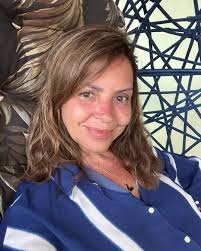 Jane Costa님의 Instagram photo • Jan 9, 2025 at 7:26 AM