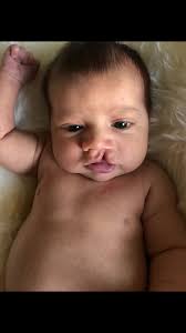 Amber Layman (@amberlayman2)