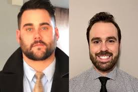 Voodoos add a pair of scouts