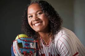 Flower Mound Marcus high school sports news.