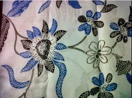 We did not find results for: Gambar Batik Bunga Yang Mudah Di Gambar Harian Nusantara