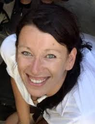 Invasive Neophyten im Vormarsch