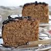 Recept je na sajtu domaći recepti. 1