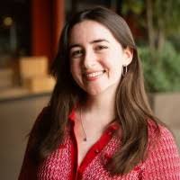 70+ "Madeline Turner" profiles