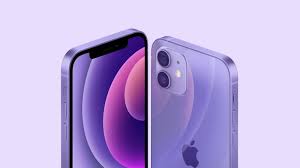 The new color, which cook said was arriving just in time for spring, is the sixth color available to choose from with the iphone 12 line. Fnayyljmp Jaem