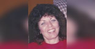 Obituary information for Mary Margaret Lanham