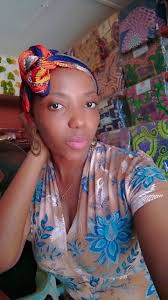 Its Friday & im single...,,😎