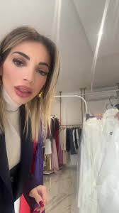 Grazie Incoronata ❤️🚛