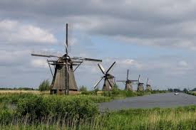 Vor nicht notwendigen, touristischen reisen in die niederlande einschließlich ihrer autonomen länder sowie der besonderen karibischen gemeinden wird aufgrund hoher infektionszahlen gewarnt. Niederlande Planen Ambitioniertes Klimagesetz Klimareporter