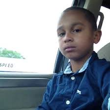 Darian Dillard (arulgo)