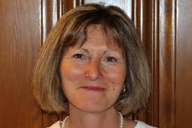 Paroisse des Agettes