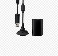 Tutorial instalar juegos de dos discos en xbox 360 rgh 50 by p box duration. Imagen Png Imagen Transparente Descarga Gratuita