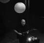 Profile Picture of Scott Collins Guitar (@scottcollinsguitar.com) on Google