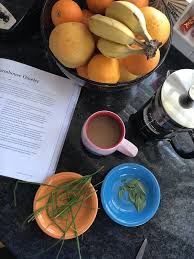 In addition to these recipes, you can also grab a 17 day diet cycle 1 meal plan so you can get an idea of how to structure your menus for the diet. The 17 Day Diet Danielle Ripley Burgess