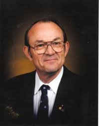 Glenn Taylor Jr. Obituary August 24, 2009