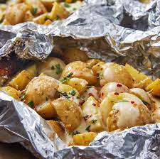 See more ideas about good food, food, log cabin. 40 Best Camping Foods Camping Food Recipe Ideas